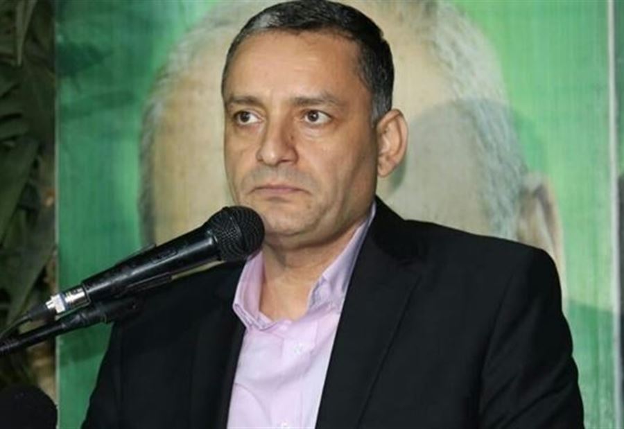 "انتصارٌ تاريخيٌ"... الفوعاني: يا أيها اللبنانيون "استيقظوا"!