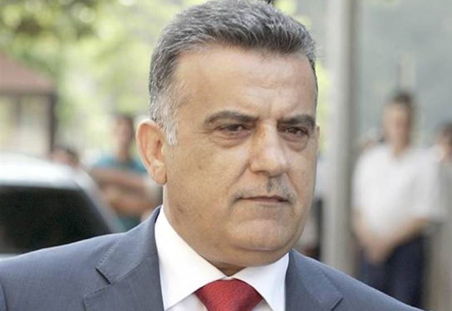 لماذا ينجح ابراهيم ويفشل باسيل؟