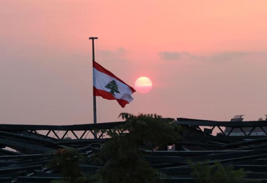 "لأوّل مرّة... الاتحاد الاوروبي ينقل المساعدات عبر أراضي بلد ثالث"