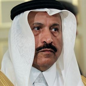 العسيري: اجهل دوافع المشنوق واستغرب تصريحاته