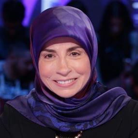 عز الدين: تشكيل الحكومة مقدمة ضرورية لانتظام عمل المؤسسات