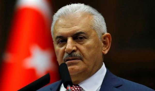 تركيا: سنرد على مقتل جنودنا في الباب السورية