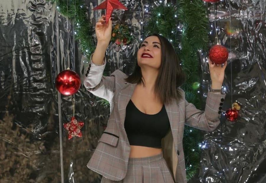مبادرةٌ إذاعيّةٌ في الزّمنِ الصّعب... "دانيال دلّتنا" 
