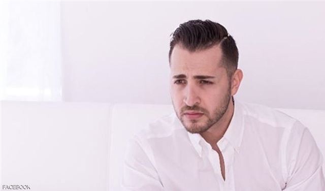 هاكر لممثل إباحي: "لا يشرفنا أن تكون سوريا"