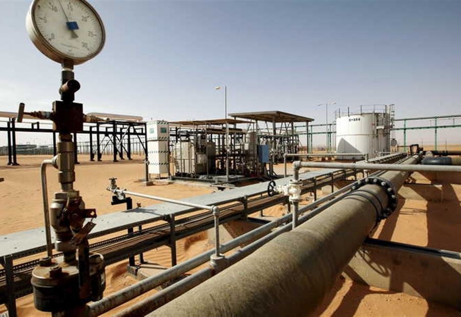 ضربةٌ جديدةٌ لأسعار النفط