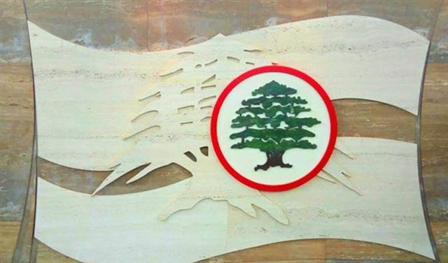 القوات: جلسة مجلس الوزراء مهمة جداً لأربعة أسباب..