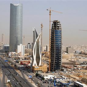 بن سلمان يفجر مفاجأة حول "عملية استخباراتية" كانت تدبرها قطر