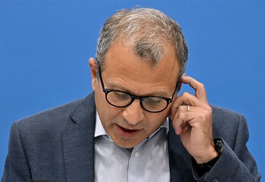 إسم جبران في الكواليس!