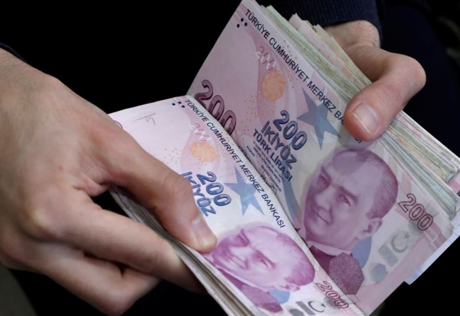 توقيف أكبر محتال بـ"تاريخ الجمهورية" في تركيا