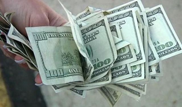 المصاري طارت و"السفرة" ما تأمنت.. احذروا!  