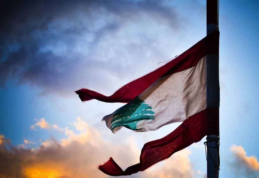حماسة مستغربة