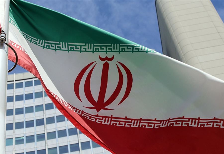  طهران لا تسعى للحرب