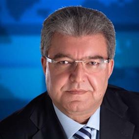 المشنوق: الوضع الأمني في البلاد جيّد جدّاً وممسوك