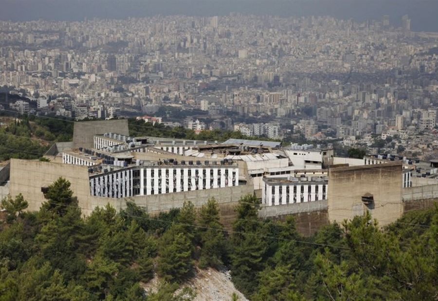 تخفيض السنة السجنية في "الميزان القانوني" 