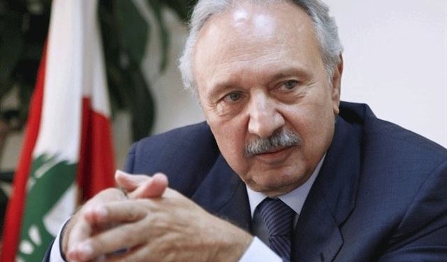 عندما تصيب صراحة الصفدي....