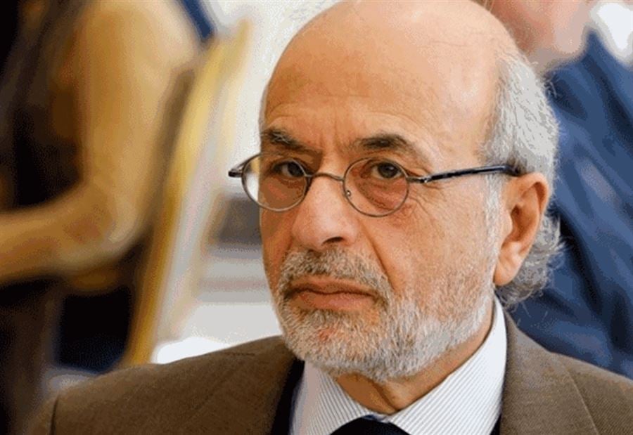 شهيب: الحمد الله على سلامة الشباب ورحم الله هيبة الدولة