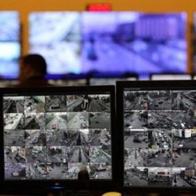 حصيلة عمل الرادار خلال اسبوع