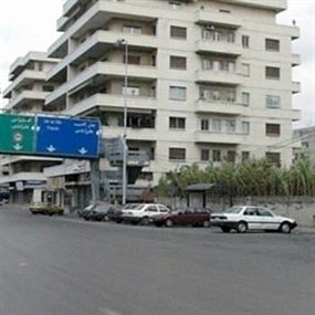 خرج امامها "كما خلقتني يا الله" في جل الديب!