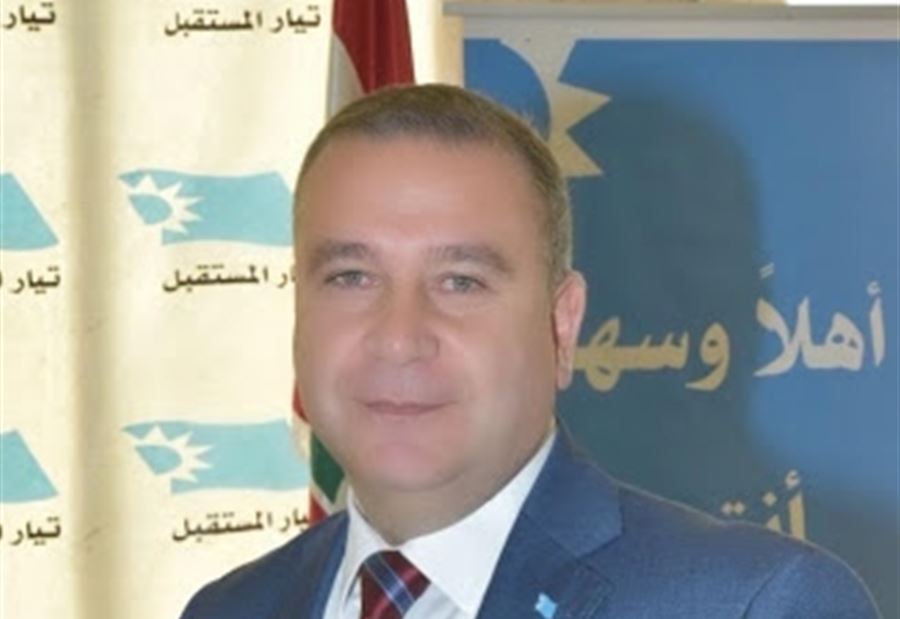 طه يستنكر الإعتداء على الجيش