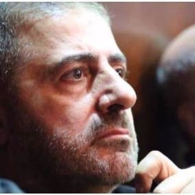 الو... وفيق عالخط الو... وفيق عالخط