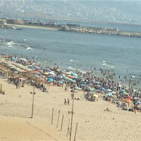 شبيب يوقف صفقة "الرملة البيضاء"