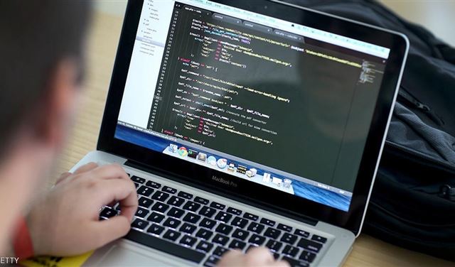 تعطل شبكة صدارة.. وهجمات تستهدف مواقع سعودية