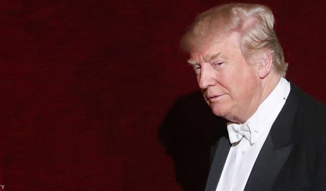 الناتو مستعد لمشكلات "الرئيس ترامب"