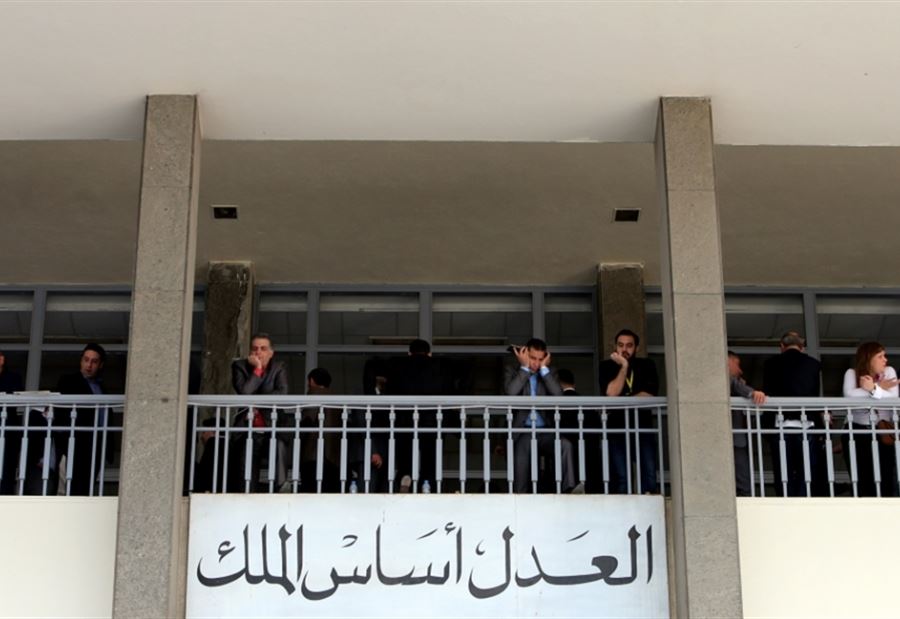 خلاصة جولة «العراك» الأولى بين جرمانوس - المعلومات خلاصة جولة «العراك» الأولى بين جرمانوس - المعلومات