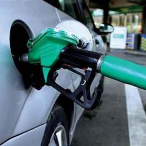 اسرائيل تستأنف إدخال امدادات الوقود الى قطاع غزة