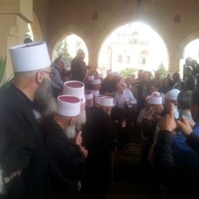 "المنطقة بركان يغلي" "المنطقة بركان يغلي"