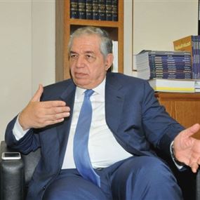 الجسر: الحريري ليس صندوق بريد واعتذاره ليس وارداً 
