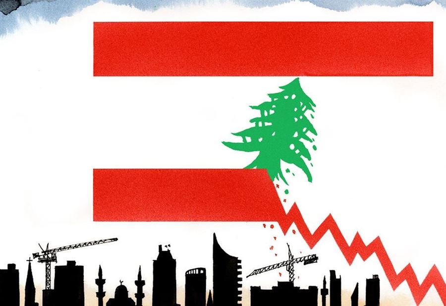حزب الله: أهلًا بالمساعدات الخارجيّة...
