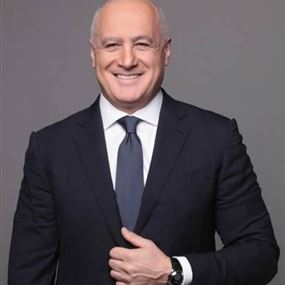 "صار الوقت" مع الحريري