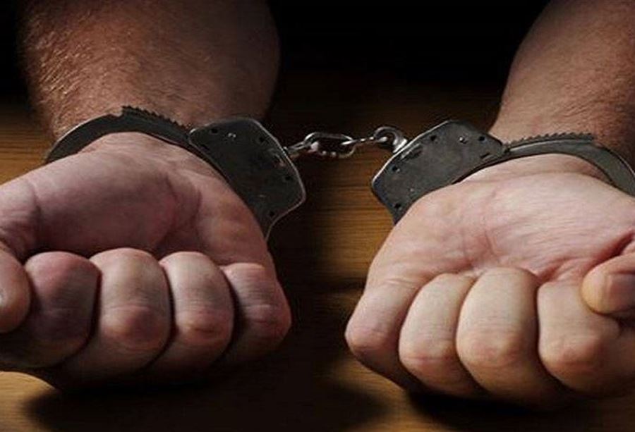 لفق خبر الاعتداء عليه... فأوقف لفق خبر الاعتداء عليه... فأوقف