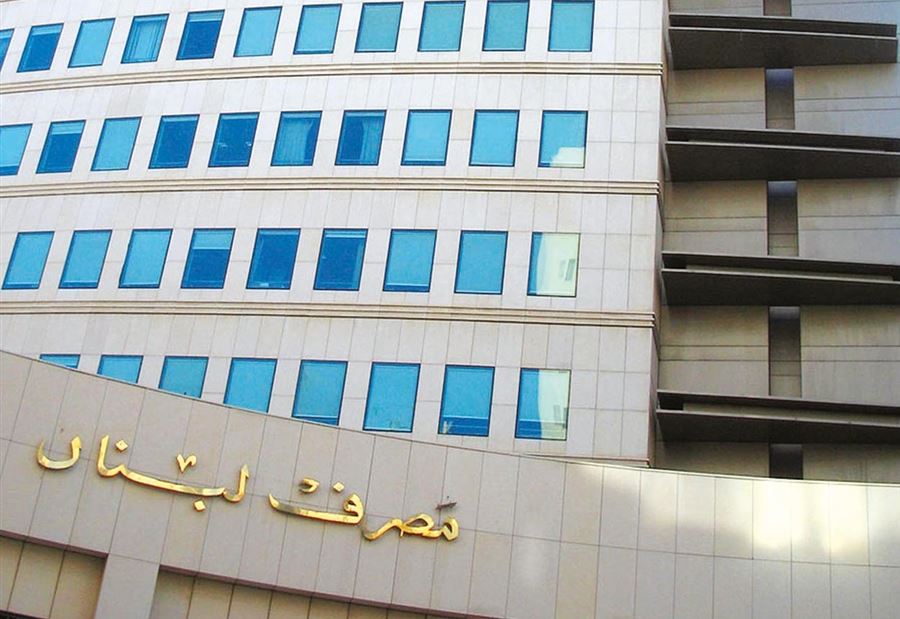 السياسة النقدية ثابتة السياسة النقدية ثابتة