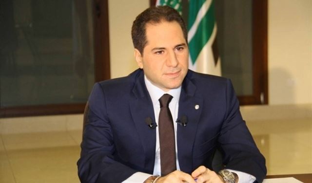 الجميل: لبنان واجه التطرف في اصعب الظروف