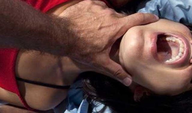 من "الزيتونة باي" إلى الضاحية ..اغتصاب مزدوج!