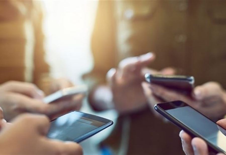 إنقطاع الهاتف والإنترنت في هذا القضاء