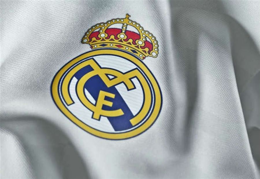 ريال مدريد يبدأ "المذبحة المرتقبة"