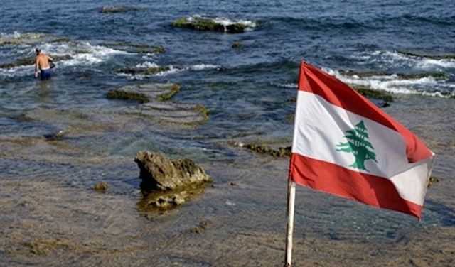الصفقة السياسية التي تتمحور حول غاز ونفط لبنان!