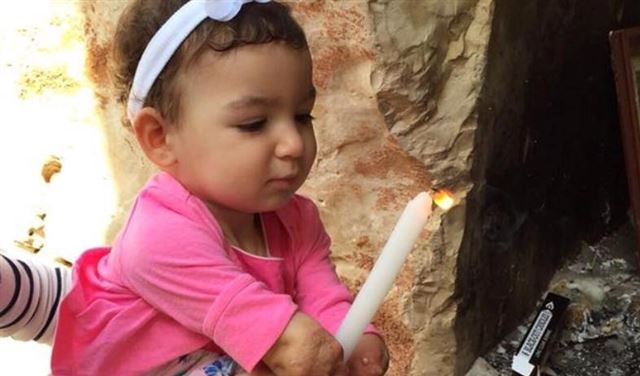 جديد قضية  ايللا طنوس.. استجواب طبيبين 