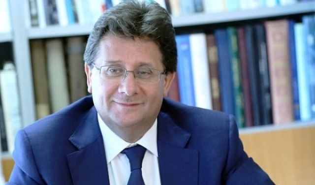 لجنة المال والموازنة تجتمع الثلثاء