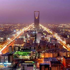 بن سلمان يكشف كم دفع محتجزو "الريتز" وكم بقي منهم قيد الاحتجاز