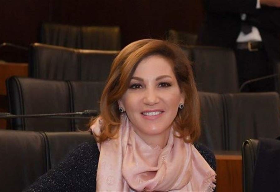جمالي "تعتذر" و"تطوي الصفحة"!