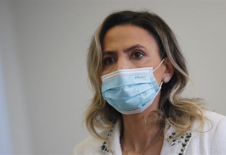 طبيبة من أصل عربي ترفض تولي وزارة الصحة في البرازيل