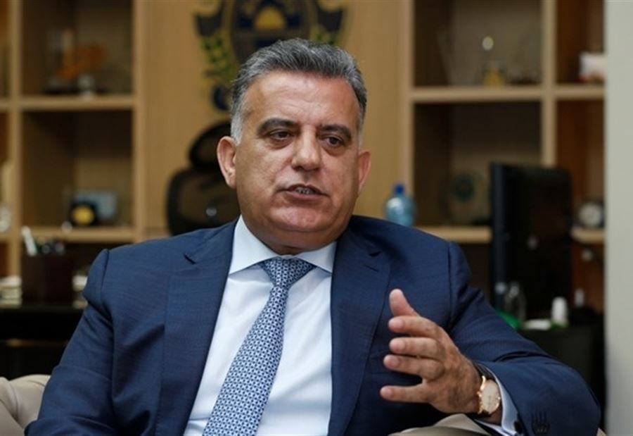 ابراهيم يزور الراعي غدًا
