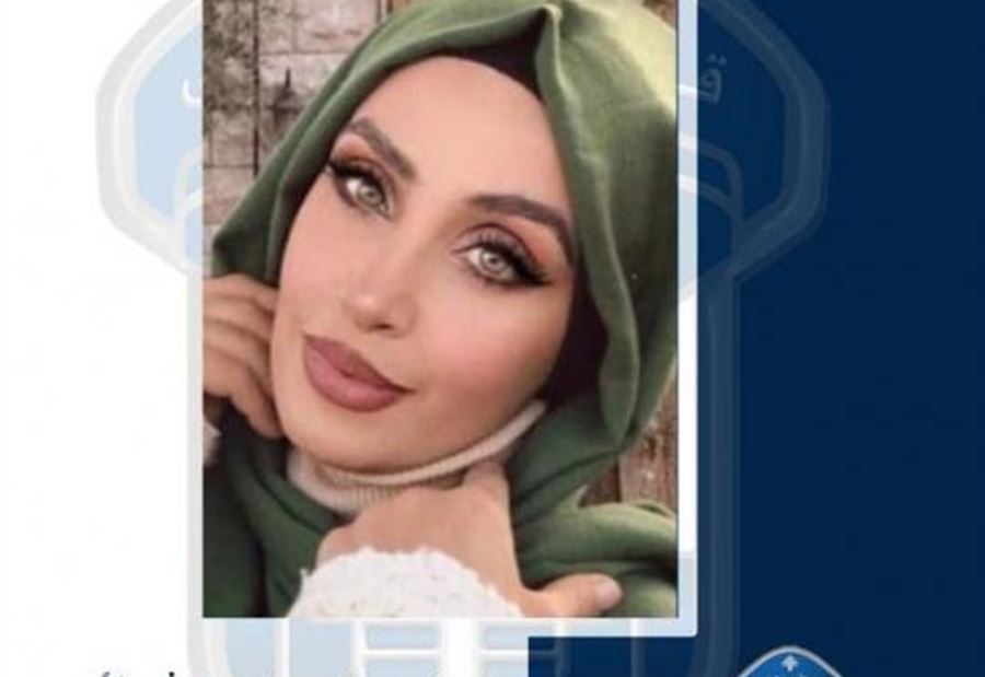 كلثوم غادرت.. ولم تعُد! 