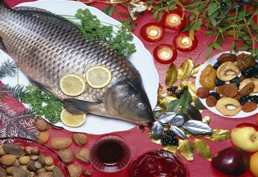 المواد الغذائية الأكثر فائدة لصحة القلب المواد الغذائية الأكثر فائدة لصحة القلب