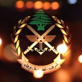 إحالة إرهابي من مخططي استهداف الجيش إلى القضاء