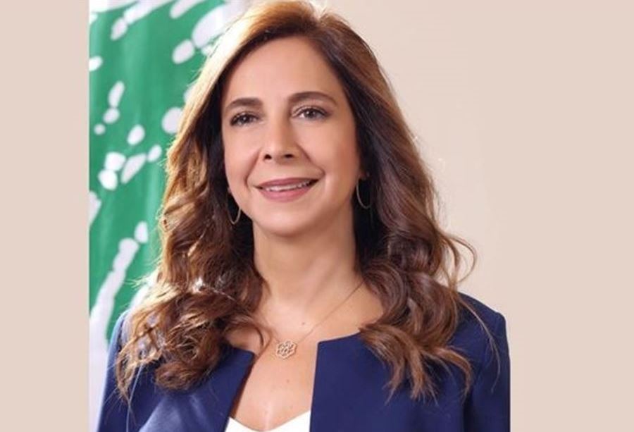 عكر تُعلّق على "الجريمة"!